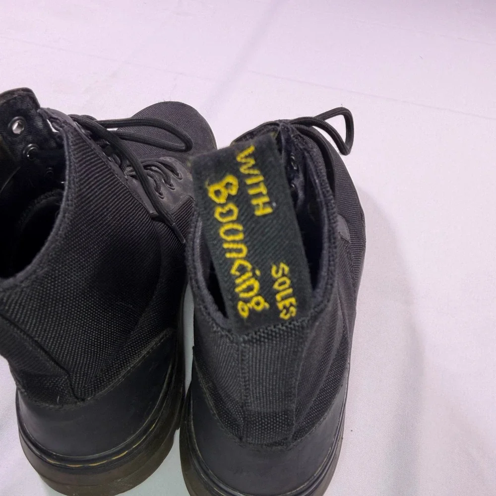 Dr. Martens dr martens
